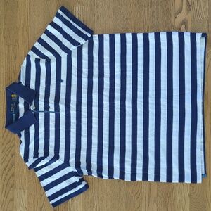 Polo Ralph Lauren Short